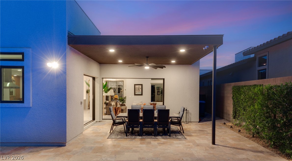 445 Cliff Terrace Avenue