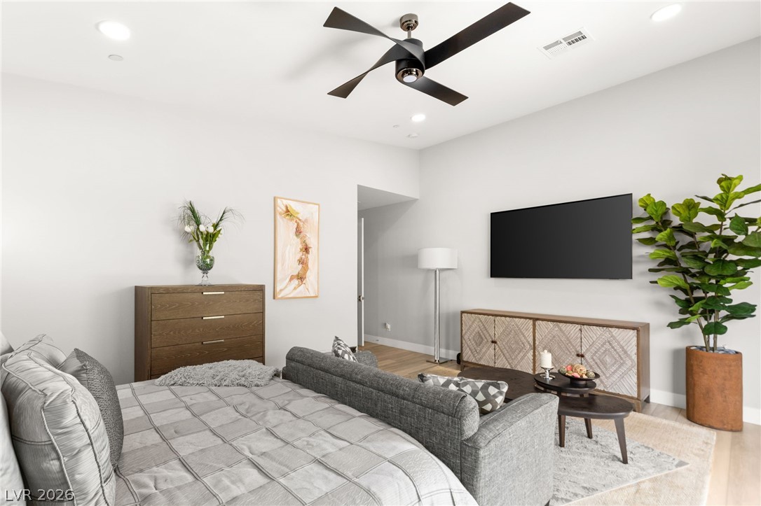 445 Cliff Terrace Avenue