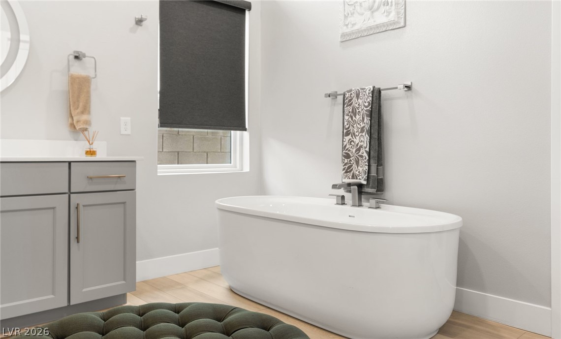 445 Cliff Terrace Avenue