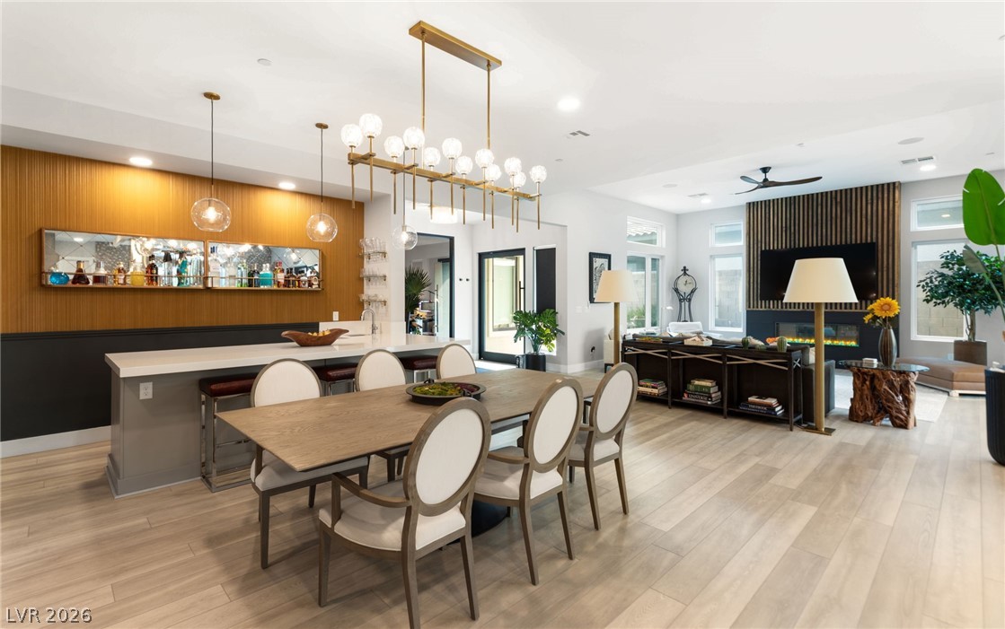 445 Cliff Terrace Avenue