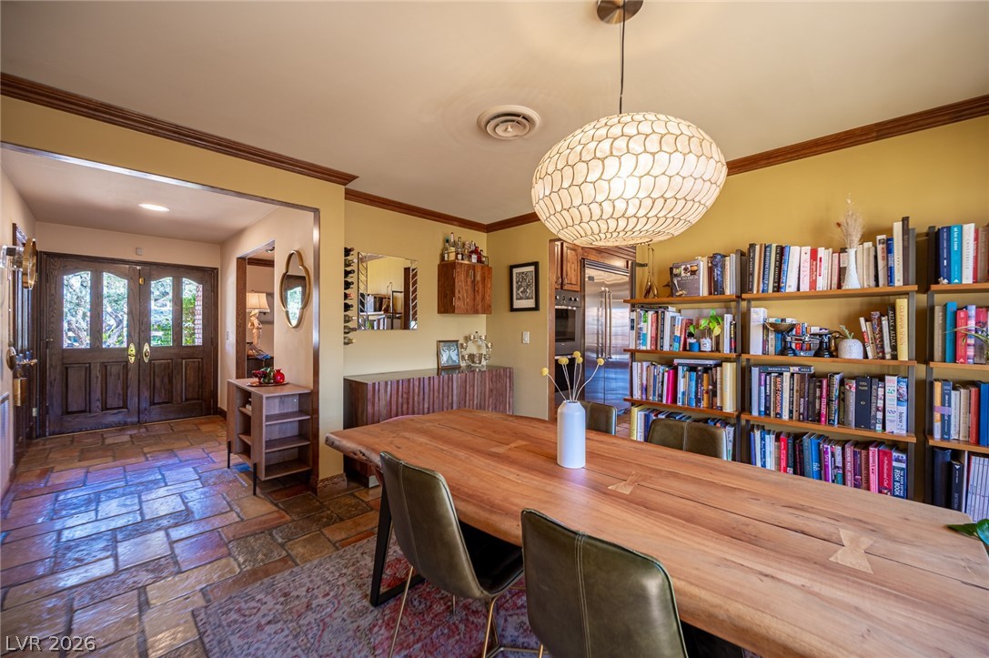 3675 Greencrest Drive