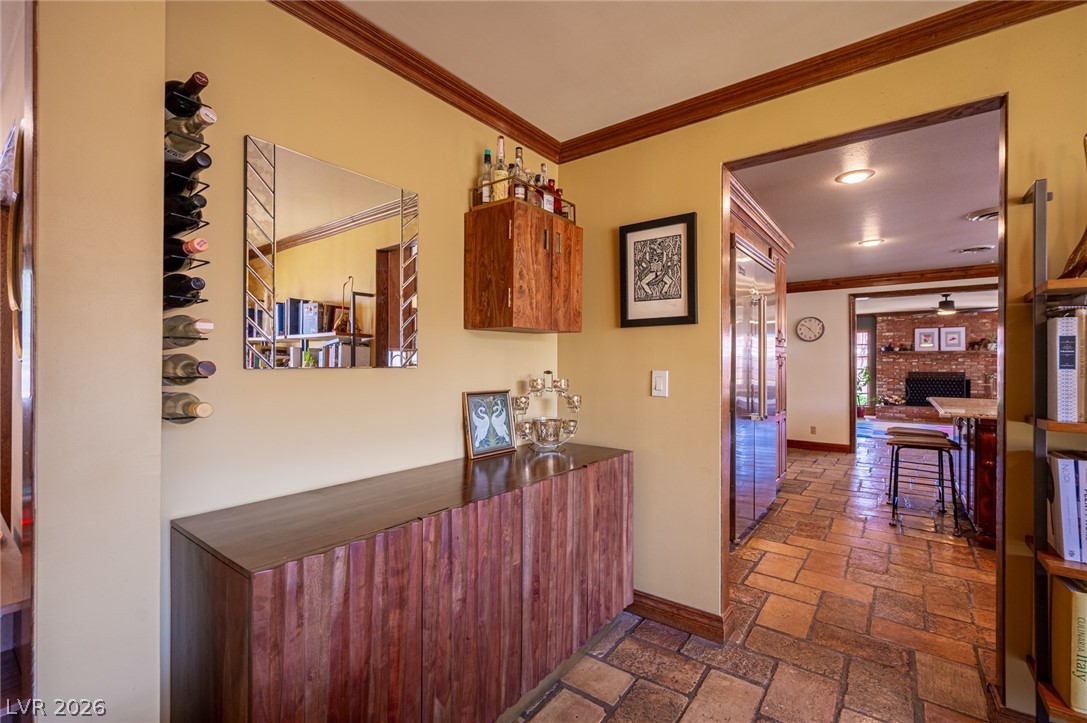 3675 Greencrest Drive