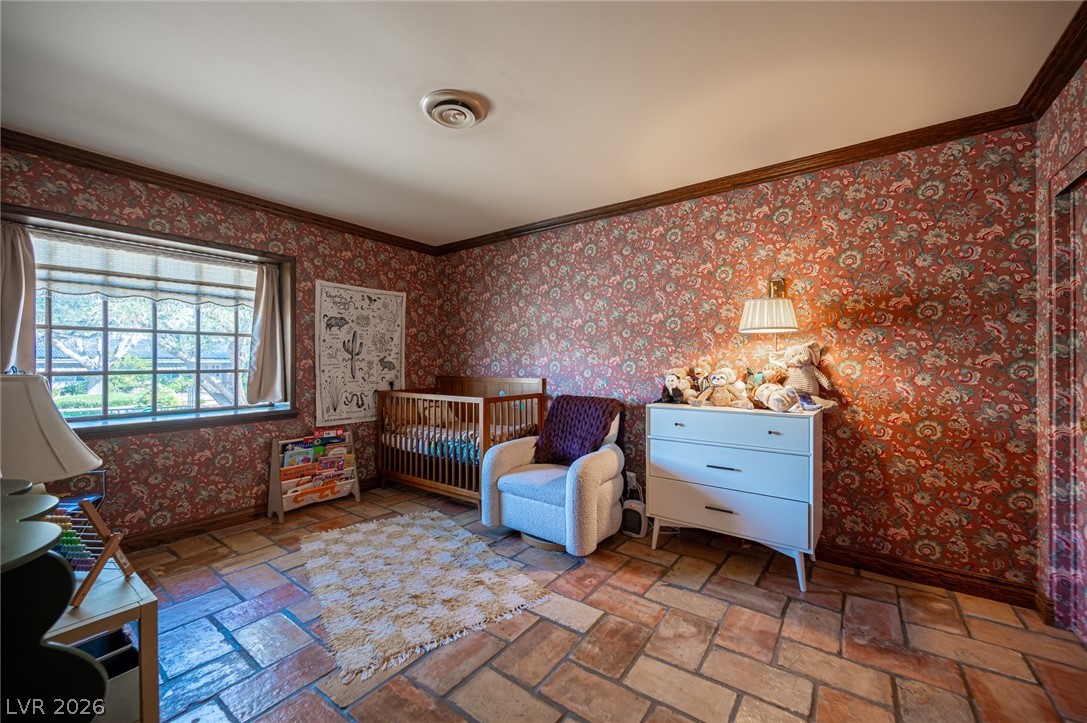 3675 Greencrest Drive