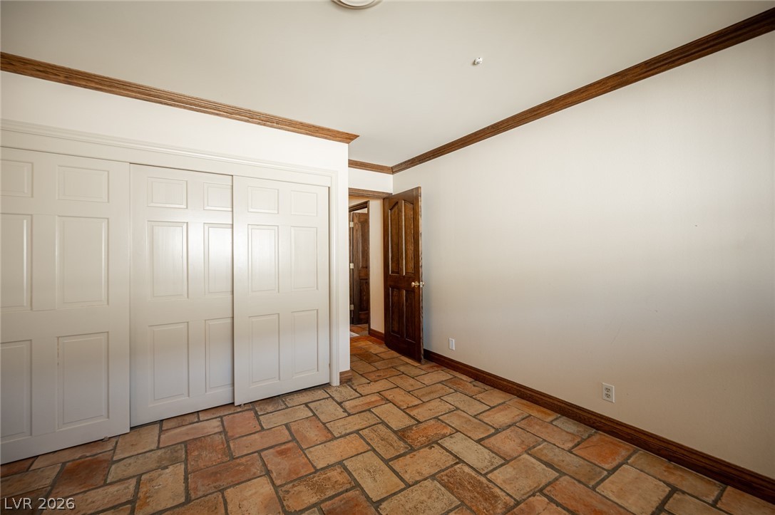 3675 Greencrest Drive