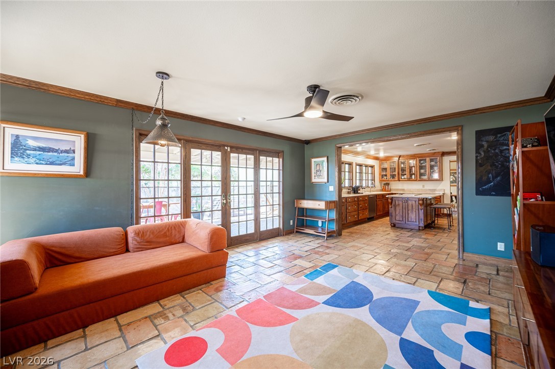 3675 Greencrest Drive