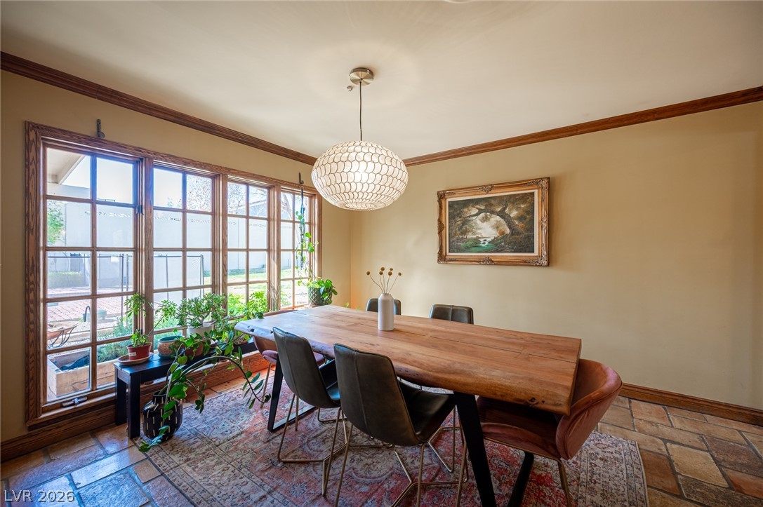 3675 Greencrest Drive