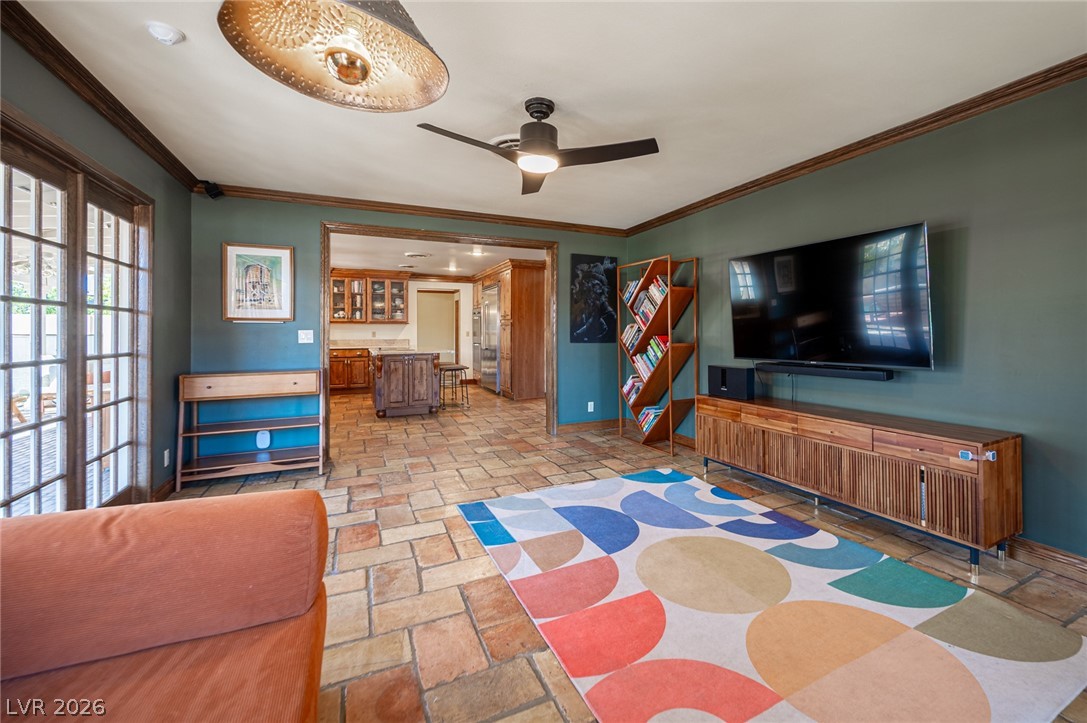 3675 Greencrest Drive