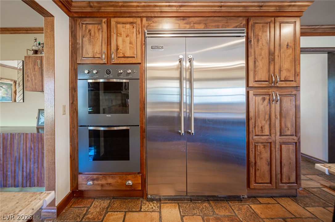 3675 Greencrest Drive