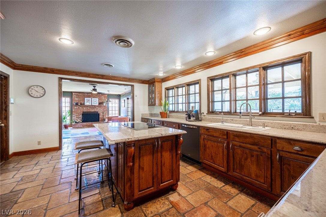 3675 Greencrest Drive