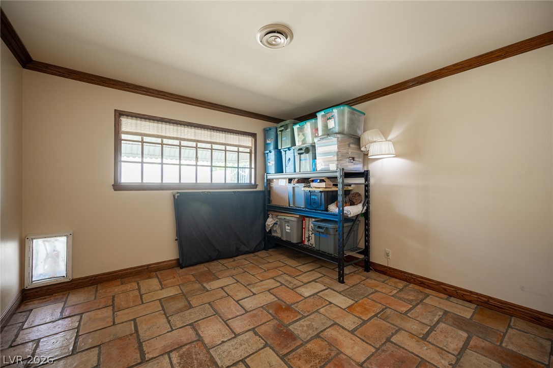 3675 Greencrest Drive