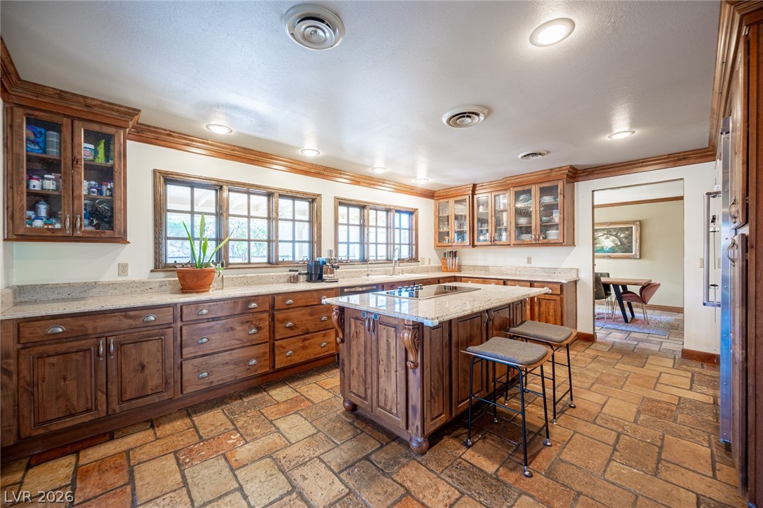 3675 Greencrest Drive