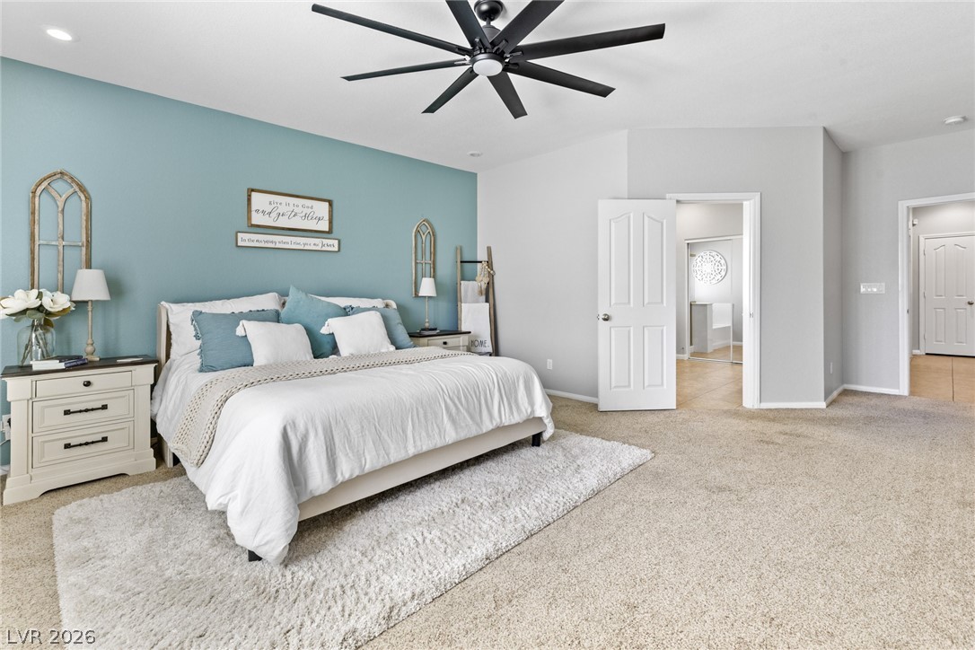 9713 Paso Fino Street