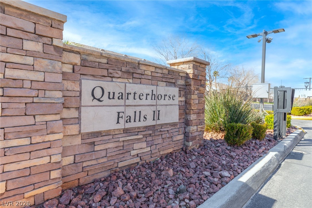 9713 Paso Fino Street