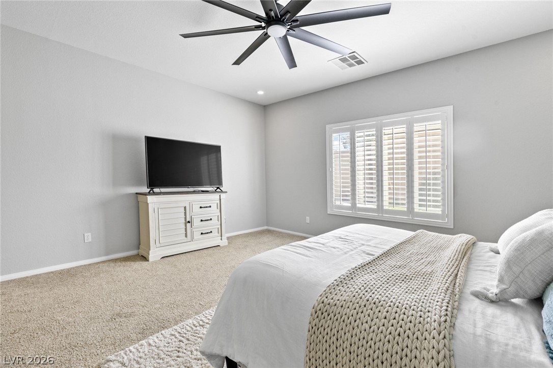 9713 Paso Fino Street