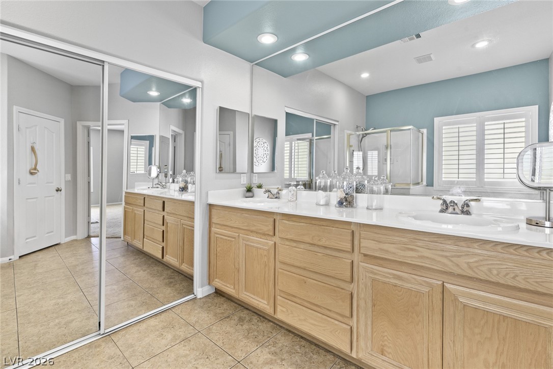 9713 Paso Fino Street