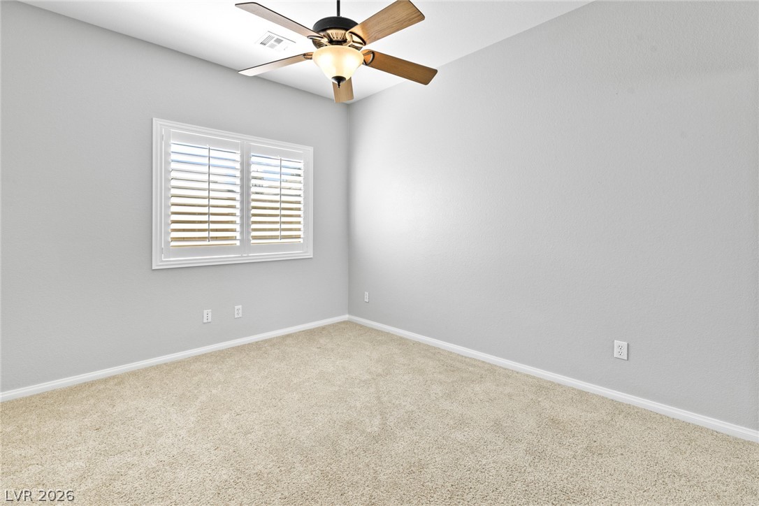 9713 Paso Fino Street