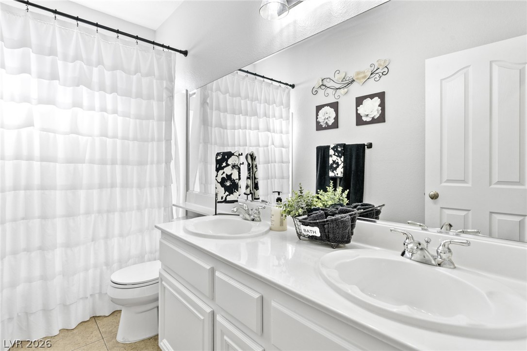 9713 Paso Fino Street