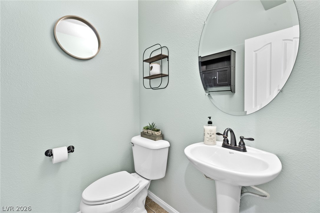 9713 Paso Fino Street