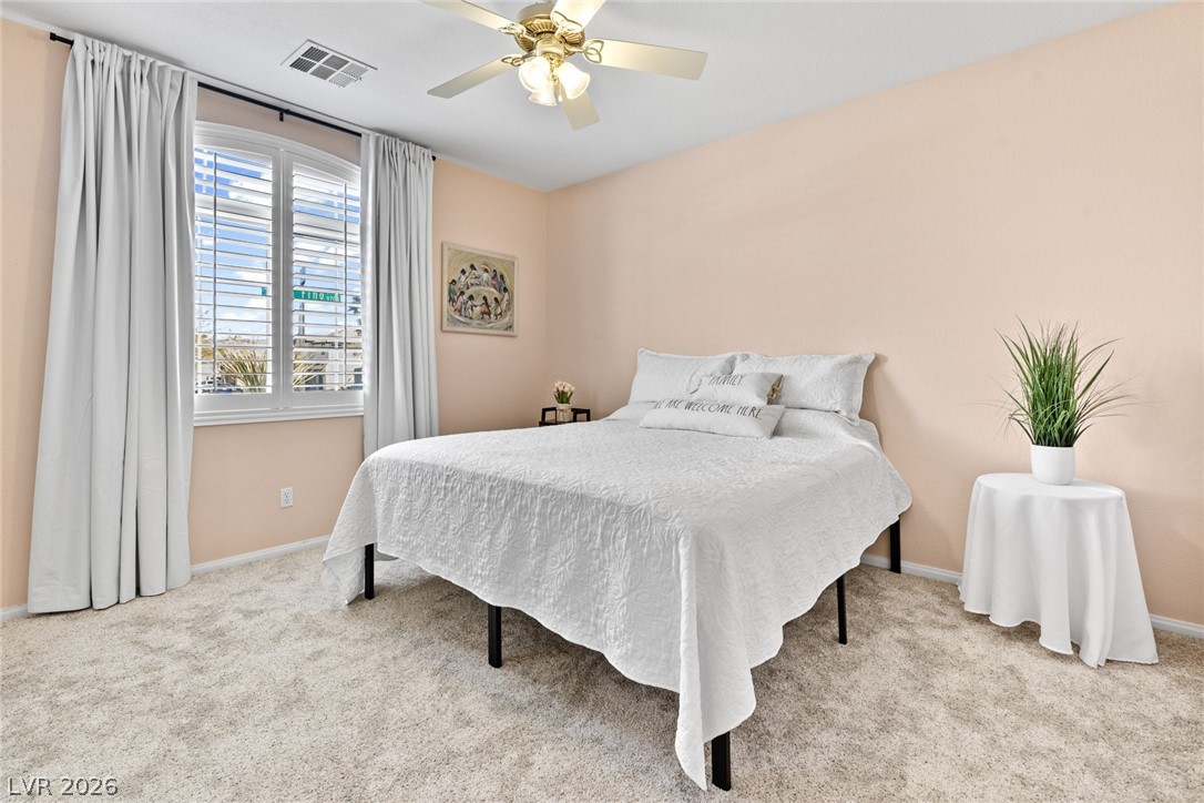 9713 Paso Fino Street