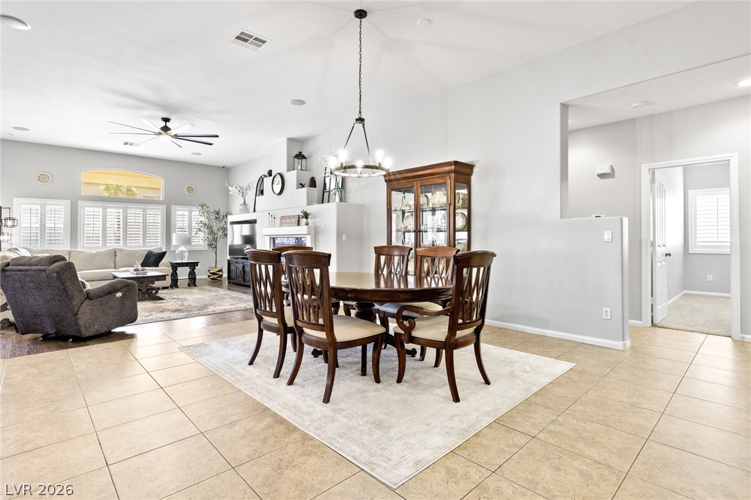 9713 Paso Fino Street