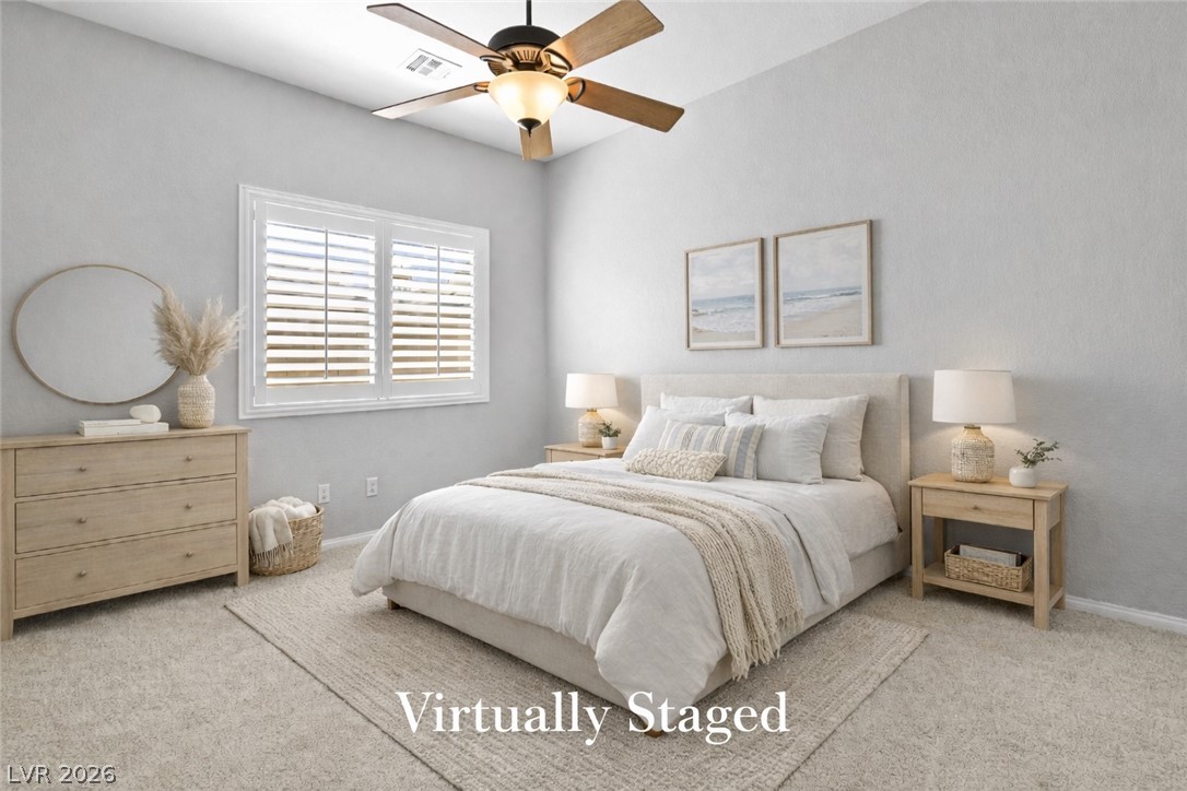 9713 Paso Fino Street