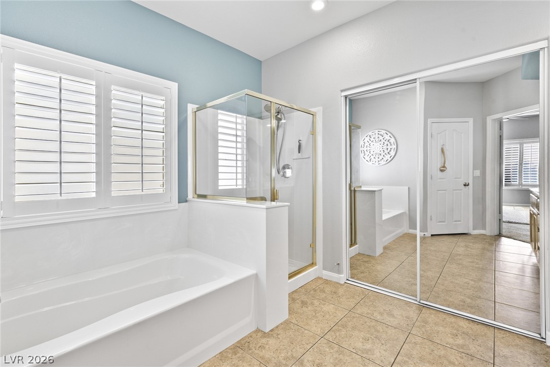 9713 Paso Fino Street