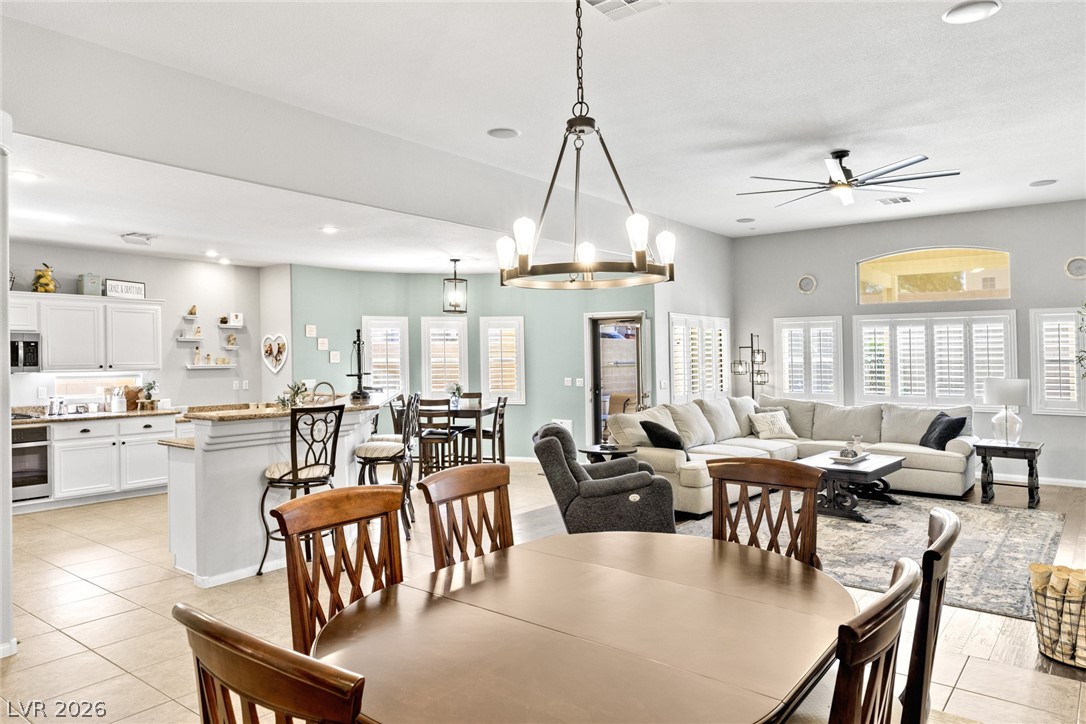 9713 Paso Fino Street