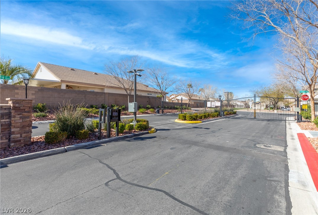 9713 Paso Fino Street