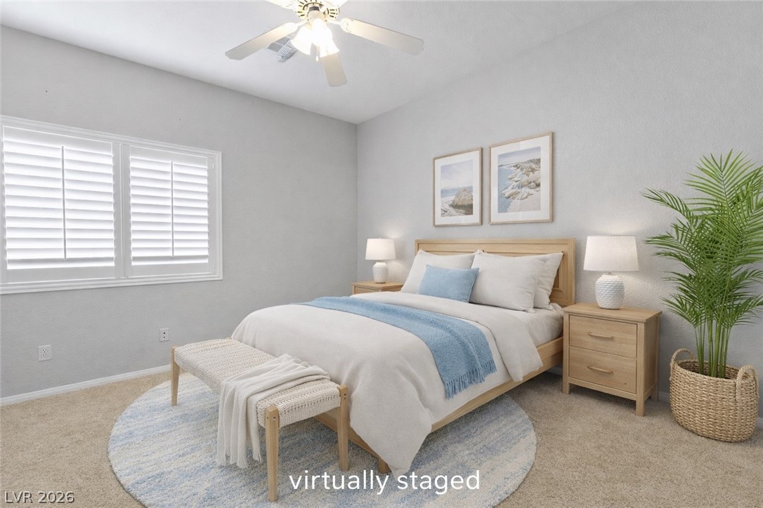 9713 Paso Fino Street