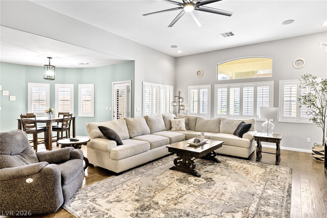 9713 Paso Fino Street