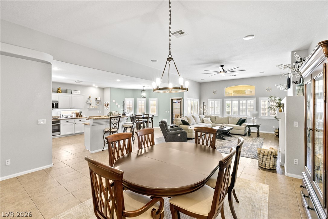 9713 Paso Fino Street