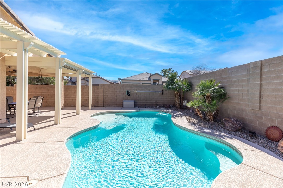 9713 Paso Fino Street