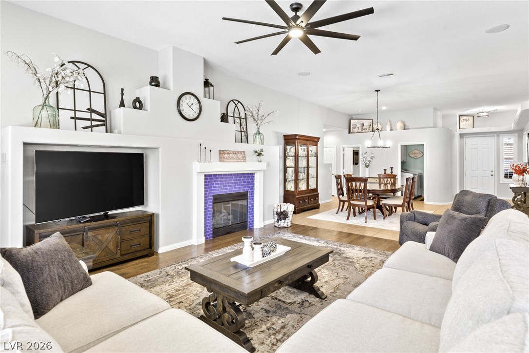 9713 Paso Fino Street