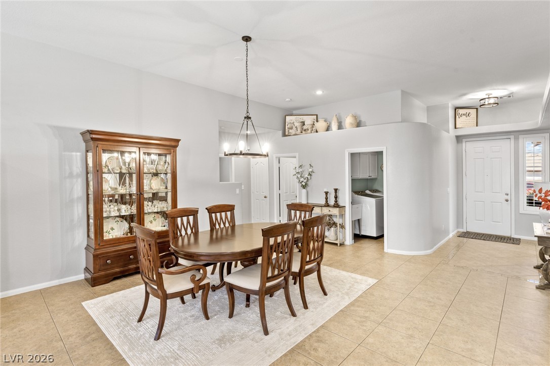 9713 Paso Fino Street