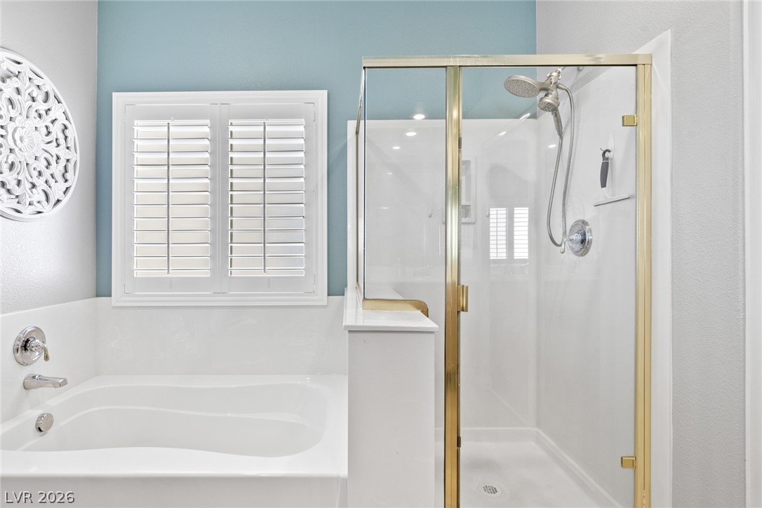 9713 Paso Fino Street