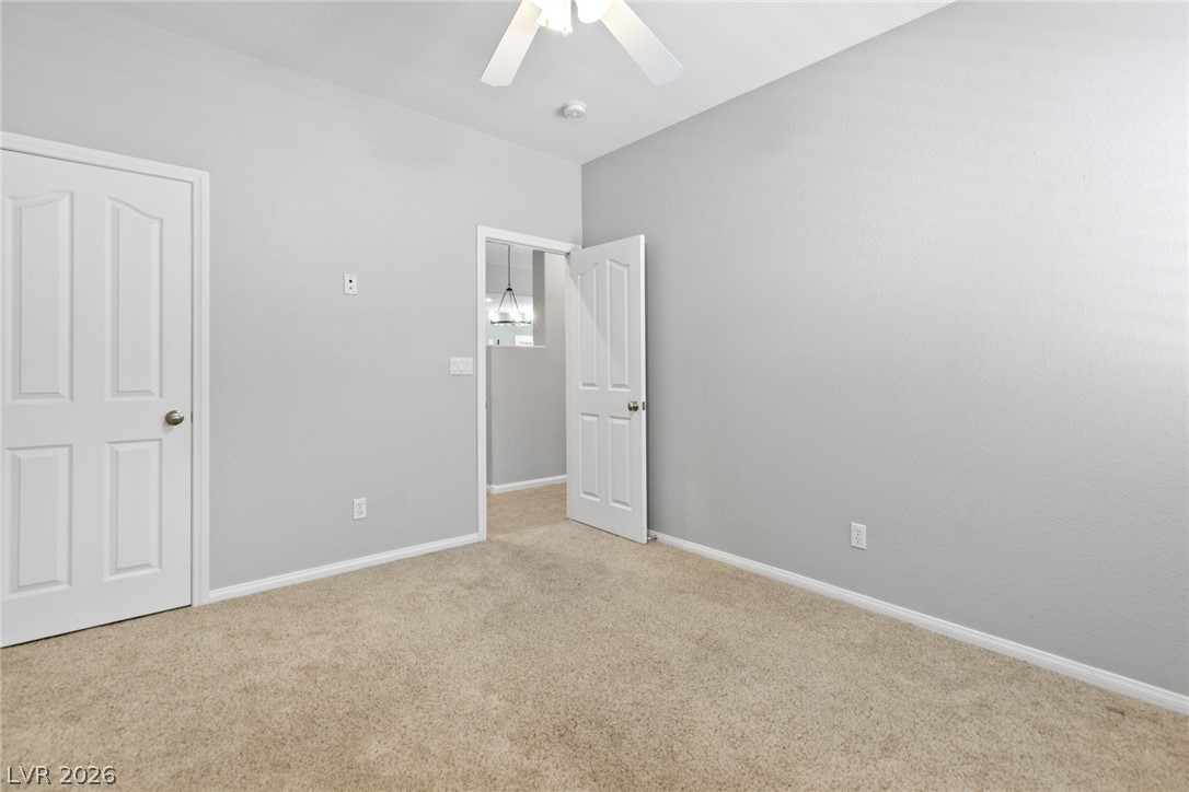 9713 Paso Fino Street