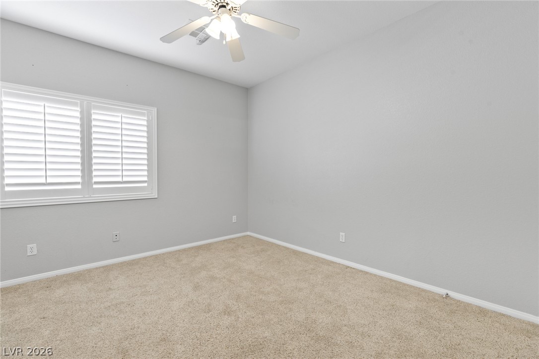 9713 Paso Fino Street