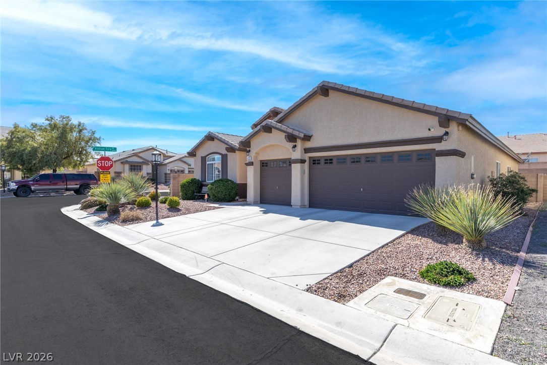 9713 Paso Fino Street