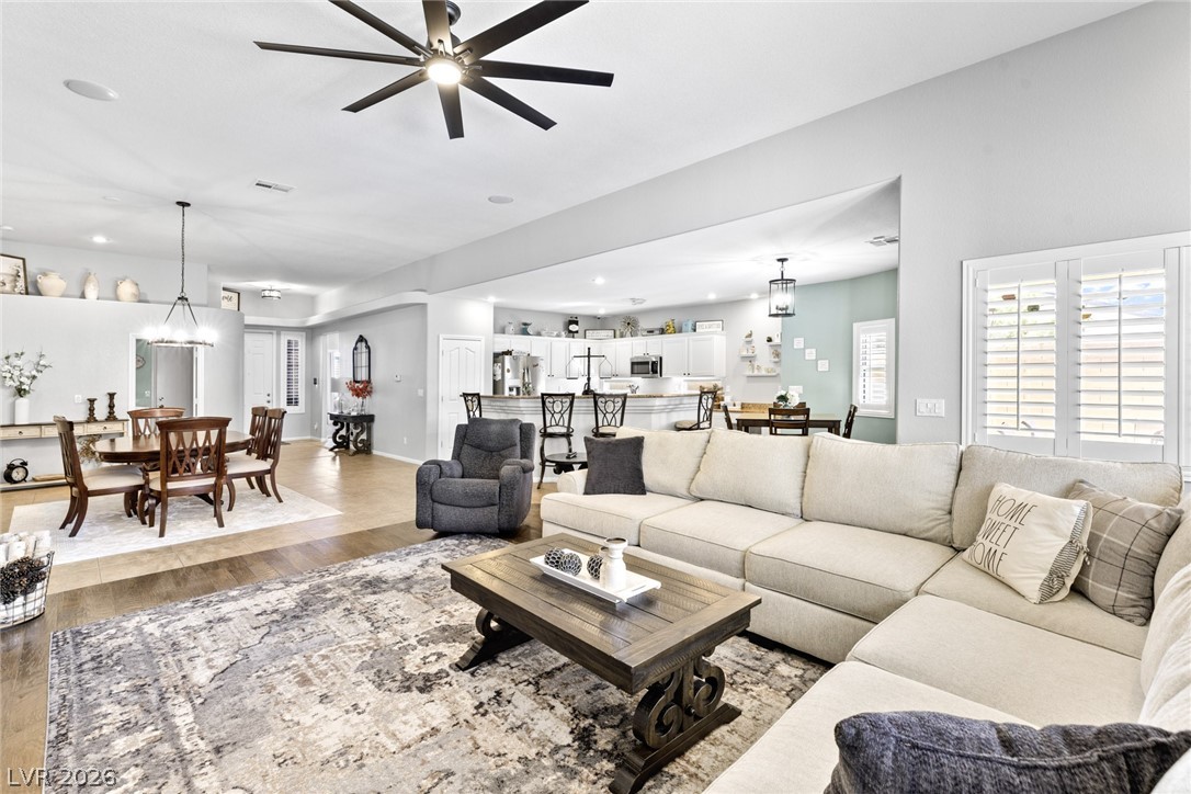 9713 Paso Fino Street