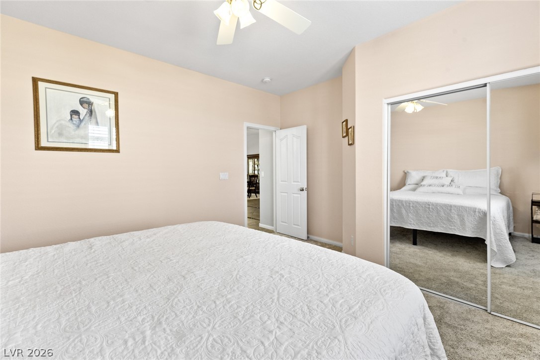 9713 Paso Fino Street