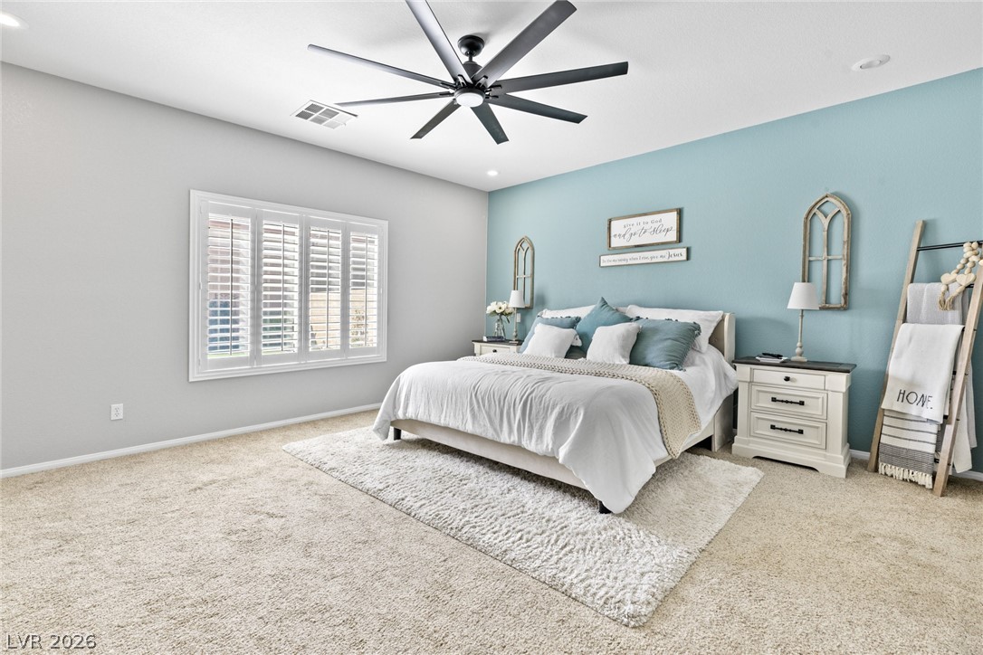 9713 Paso Fino Street