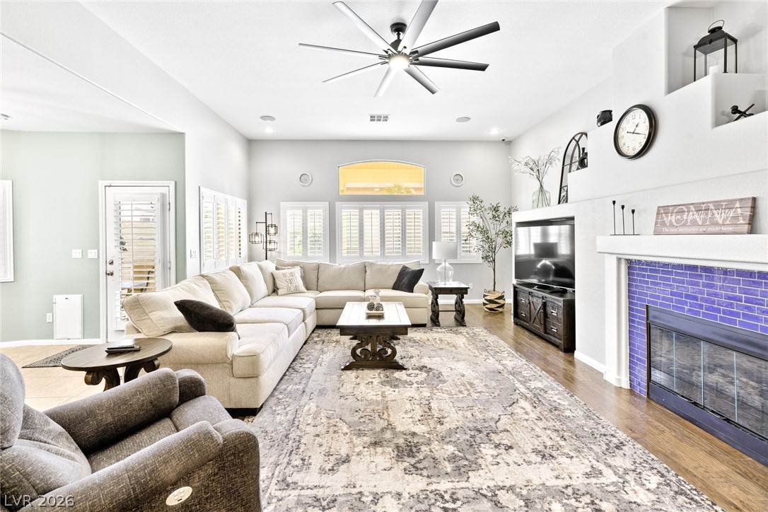 9713 Paso Fino Street