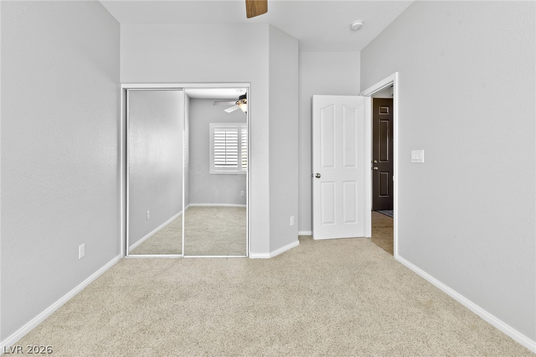 9713 Paso Fino Street