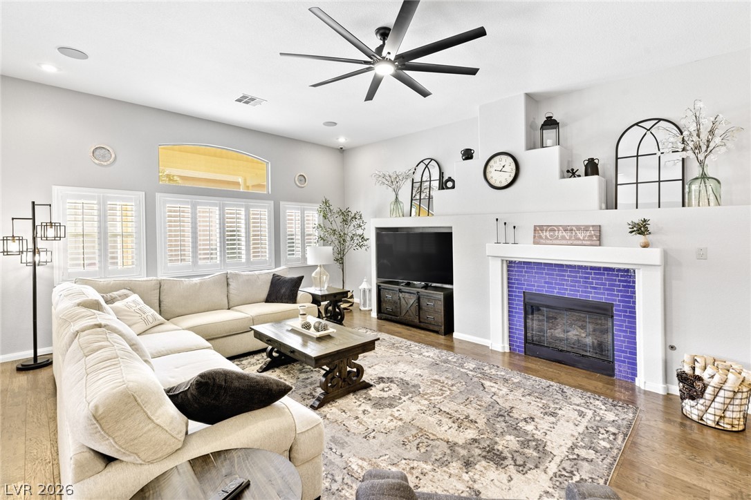 9713 Paso Fino Street