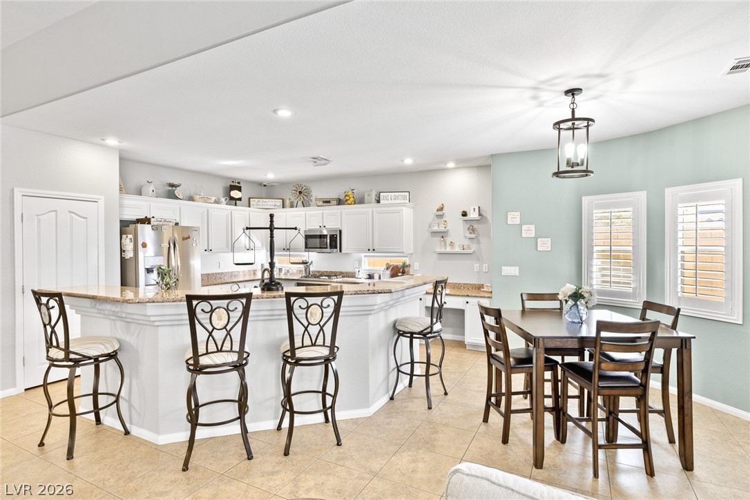 9713 Paso Fino Street