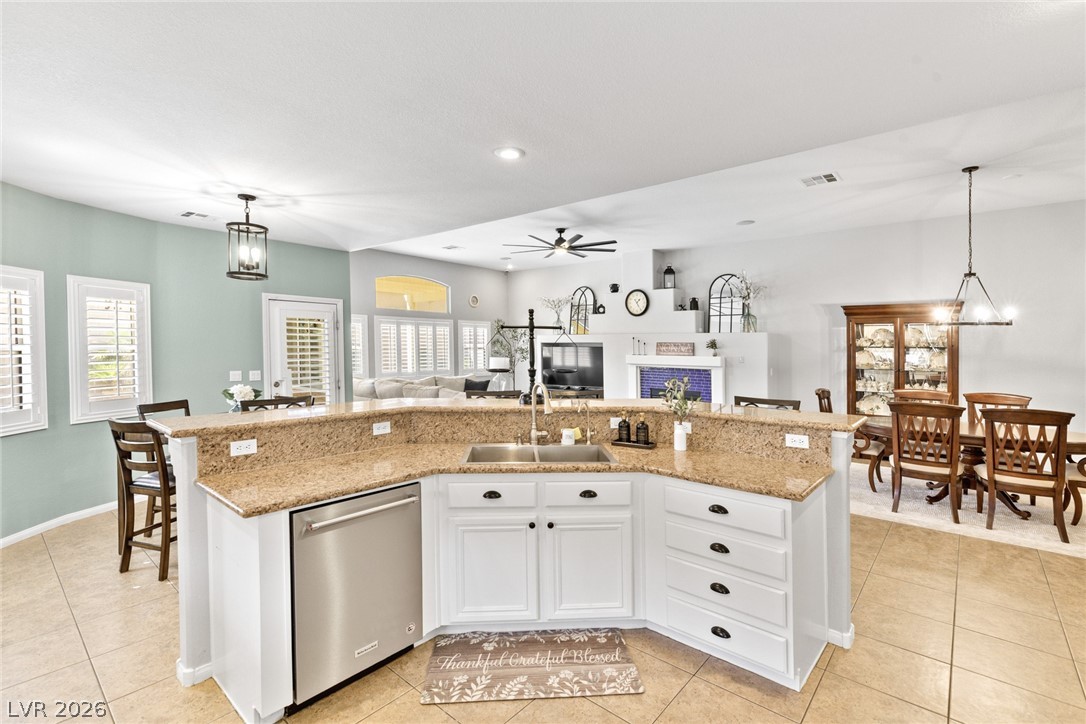 9713 Paso Fino Street