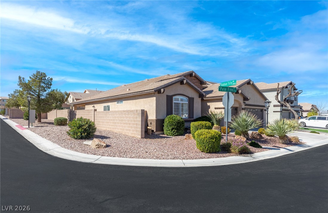 9713 Paso Fino Street