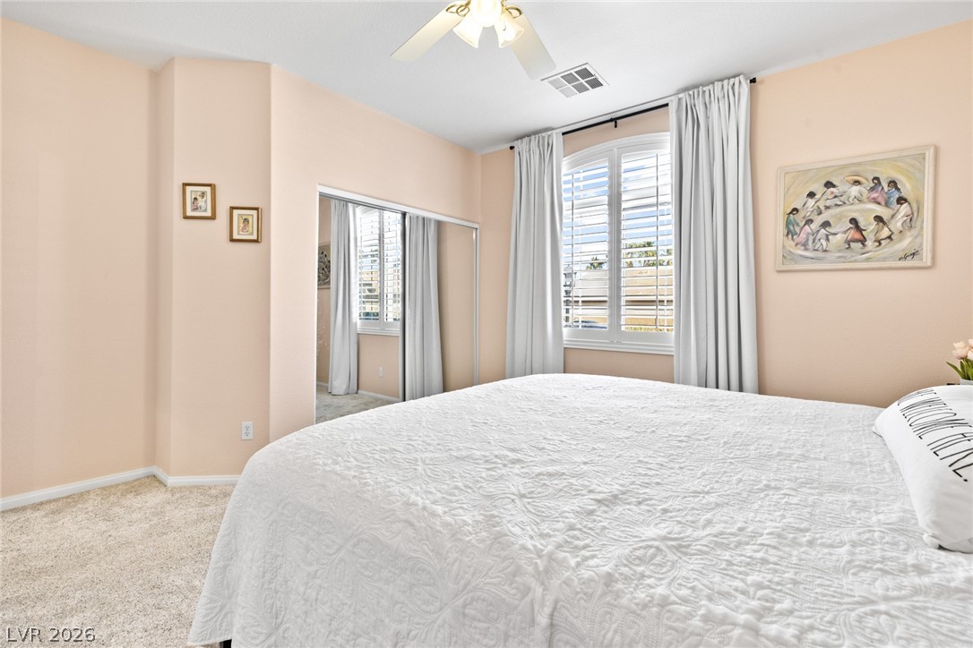 9713 Paso Fino Street