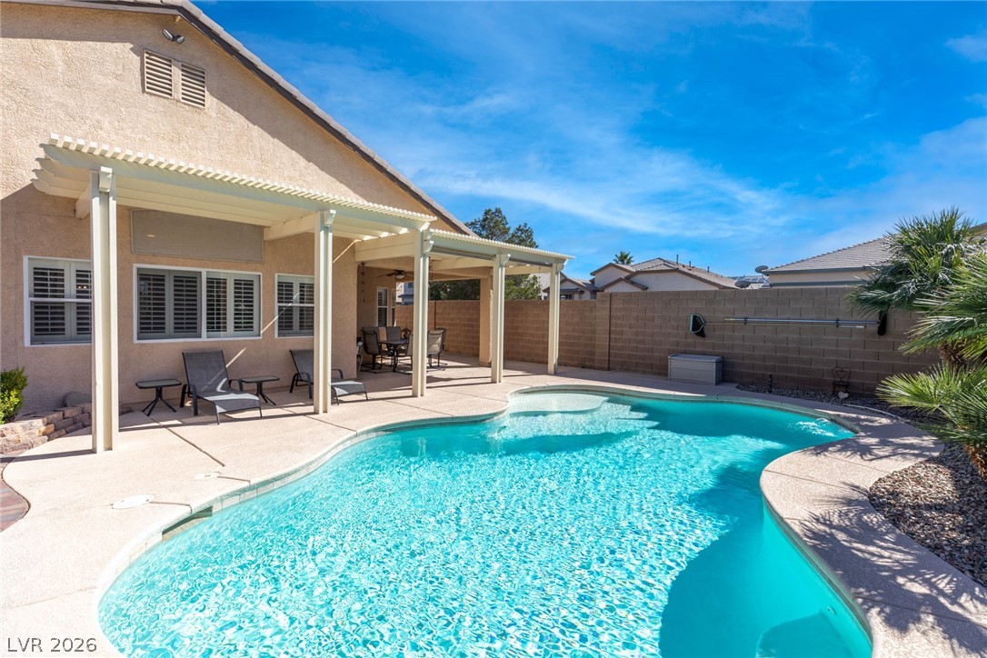 9713 Paso Fino Street