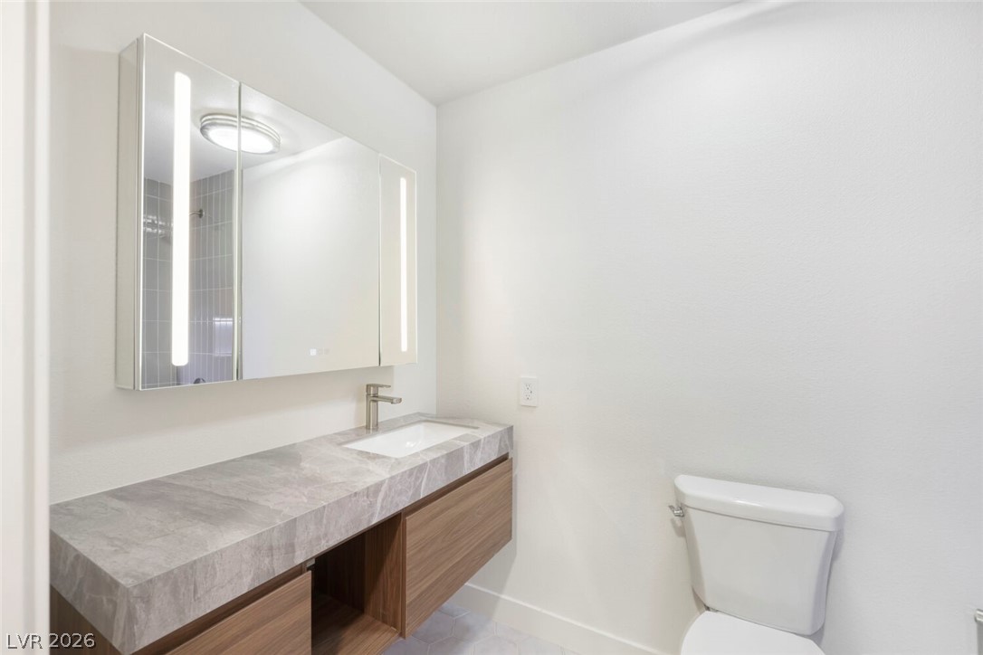 3155 Mountain Spring Road